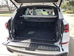 2024 BMW X5 RWD SUV for sale #TG894B - photo 15