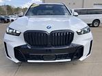 2024 BMW X5 RWD SUV for sale #TG894B - photo 4