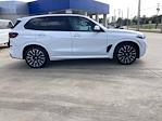 2024 BMW X5 RWD SUV for sale #TG894B - photo 5