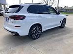 2024 BMW X5 RWD SUV for sale #TG894B - photo 2