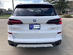 2024 BMW X5 RWD SUV for sale #TG894B - photo 3