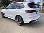 2024 BMW X5 RWD SUV for sale #TG894B - photo 6