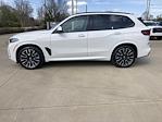 2024 BMW X5 RWD SUV for sale #TG894B - photo 7