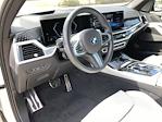 2024 BMW X5 RWD SUV for sale #TG894B - photo 8