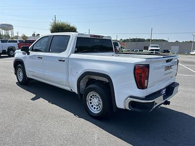 2022 GMC Sierra 1500 Crew Cab RWD Pickup for sale #TG90A - photo 2