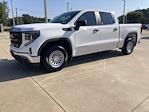 2022 GMC Sierra 1500 Crew Cab RWD Pickup for sale #TG90A - photo 1