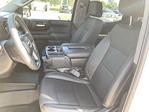 2022 GMC Sierra 1500 Crew Cab RWD Pickup for sale #TG90A - photo 10
