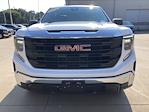 2022 GMC Sierra 1500 Crew Cab RWD Pickup for sale #TG90A - photo 3
