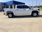 2022 GMC Sierra 1500 Crew Cab RWD Pickup for sale #TG90A - photo 5