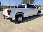 2022 GMC Sierra 1500 Crew Cab RWD Pickup for sale #TG90A - photo 6