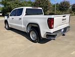 2022 GMC Sierra 1500 Crew Cab RWD Pickup for sale #TG90A - photo 7