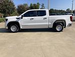2022 GMC Sierra 1500 Crew Cab RWD Pickup for sale #TG90A - photo 8