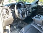2022 GMC Sierra 1500 Crew Cab RWD Pickup for sale #TG90A - photo 9
