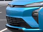 New 2027 Chevrolet Bolt EV LT for sale #VC1 - photo 12