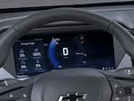 New 2027 Chevrolet Bolt EV LT for sale #VC1 - photo 17
