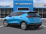 New 2027 Chevrolet Bolt EV LT for sale #VC1 - photo 2