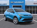New 2027 Chevrolet Bolt EV LT for sale #VC1 - photo 6