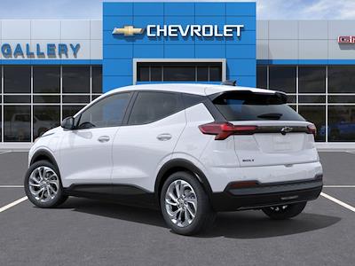 2027 Chevrolet Bolt EV FWD Hatchback for sale #VC10 - photo 2