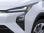 2027 Chevrolet Bolt EV FWD Hatchback for sale #VC10 - photo 9