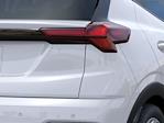 2027 Chevrolet Bolt EV FWD Hatchback for sale #VC10 - photo 10