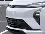 2027 Chevrolet Bolt EV FWD Hatchback for sale #VC10 - photo 12