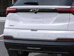 2027 Chevrolet Bolt EV FWD Hatchback for sale #VC10 - photo 13