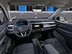 2027 Chevrolet Bolt EV FWD Hatchback for sale #VC10 - photo 14