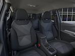 2027 Chevrolet Bolt EV FWD Hatchback for sale #VC10 - photo 15
