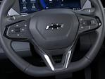 2027 Chevrolet Bolt EV FWD Hatchback for sale #VC10 - photo 18