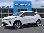 2027 Chevrolet Bolt EV FWD Hatchback for sale #VC10 - photo 1