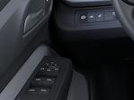 2027 Chevrolet Bolt EV FWD Hatchback for sale #VC10 - photo 21