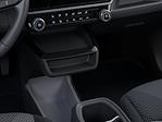 2027 Chevrolet Bolt EV FWD Hatchback for sale #VC10 - photo 22