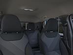 2027 Chevrolet Bolt EV FWD Hatchback for sale #VC10 - photo 23