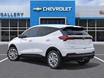 2027 Chevrolet Bolt EV FWD Hatchback for sale #VC10 - photo 2