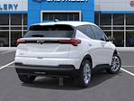 2027 Chevrolet Bolt EV FWD Hatchback for sale #VC10 - photo 3