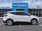 2027 Chevrolet Bolt EV FWD Hatchback for sale #VC10 - photo 4