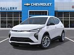 2027 Chevrolet Bolt EV FWD Hatchback for sale #VC10 - photo 5