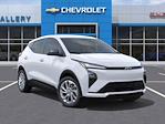 2027 Chevrolet Bolt EV FWD Hatchback for sale #VC10 - photo 6