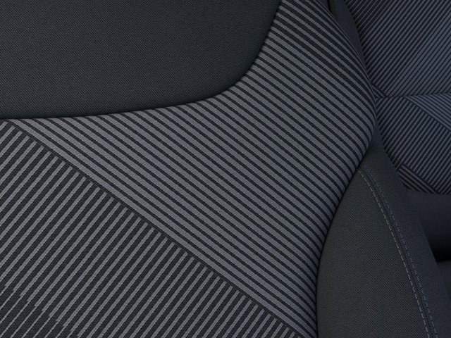 New 2027 Chevrolet Bolt EV - photo 22