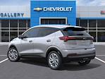 New 2027 Chevrolet Bolt EV LT for sale #VC2 - photo 2