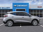 New 2027 Chevrolet Bolt EV LT for sale #VC2 - photo 4