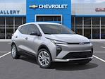 New 2027 Chevrolet Bolt EV LT for sale #VC2 - photo 6
