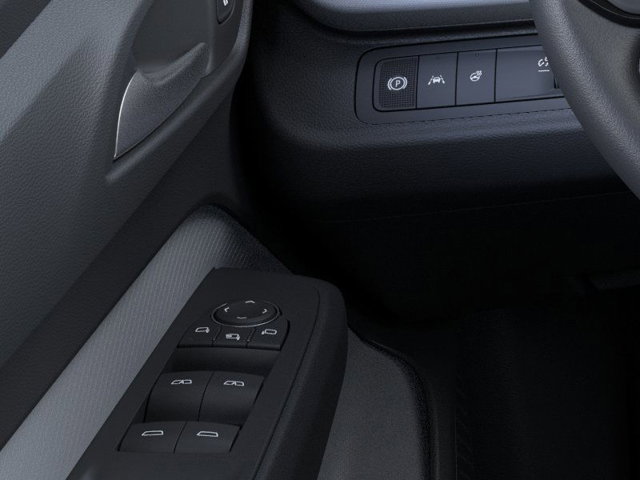 New 2027 Chevrolet Bolt EV - photo 24