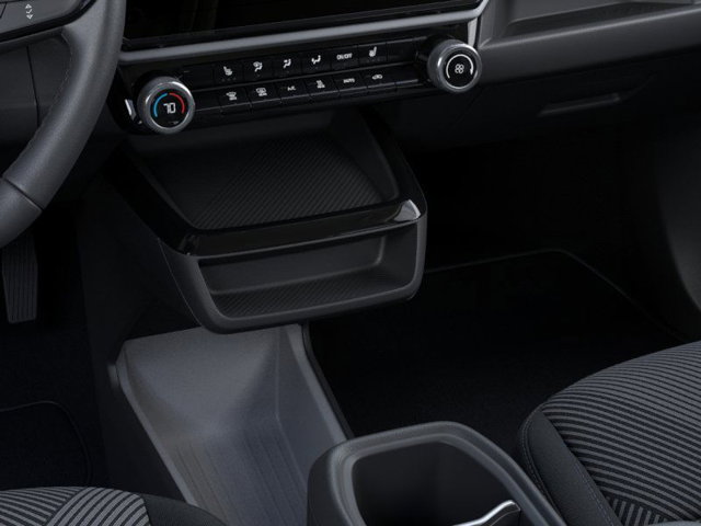 New 2027 Chevrolet Bolt EV - photo 25