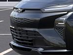 New 2027 Chevrolet Bolt EV LT for sale #VC3 - photo 13