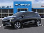 New 2027 Chevrolet Bolt EV LT for sale #VC3 - photo 2