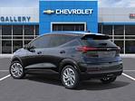 New 2027 Chevrolet Bolt EV LT for sale #VC3 - photo 3