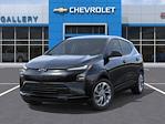 New 2027 Chevrolet Bolt EV LT for sale #VC3 - photo 6
