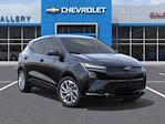 New 2027 Chevrolet Bolt EV LT for sale #VC3 - photo 7