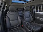 New 2027 Chevrolet Bolt EV RS for sale #VC4 - photo 15